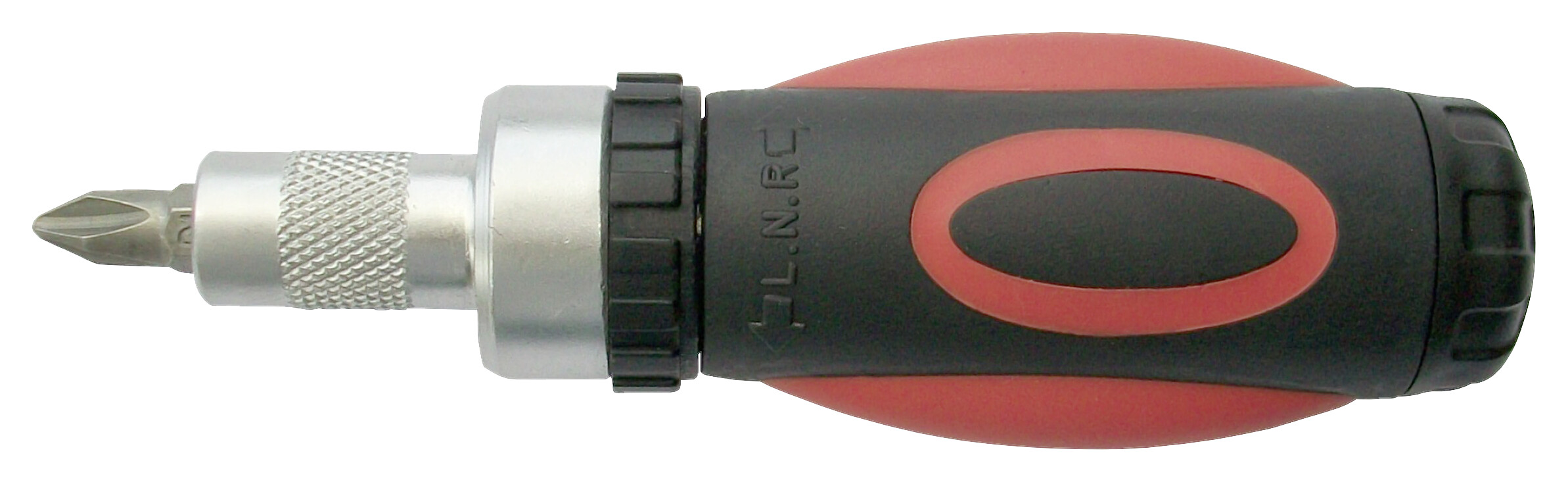 CONNEX Mini-Ratschenschraubendreher