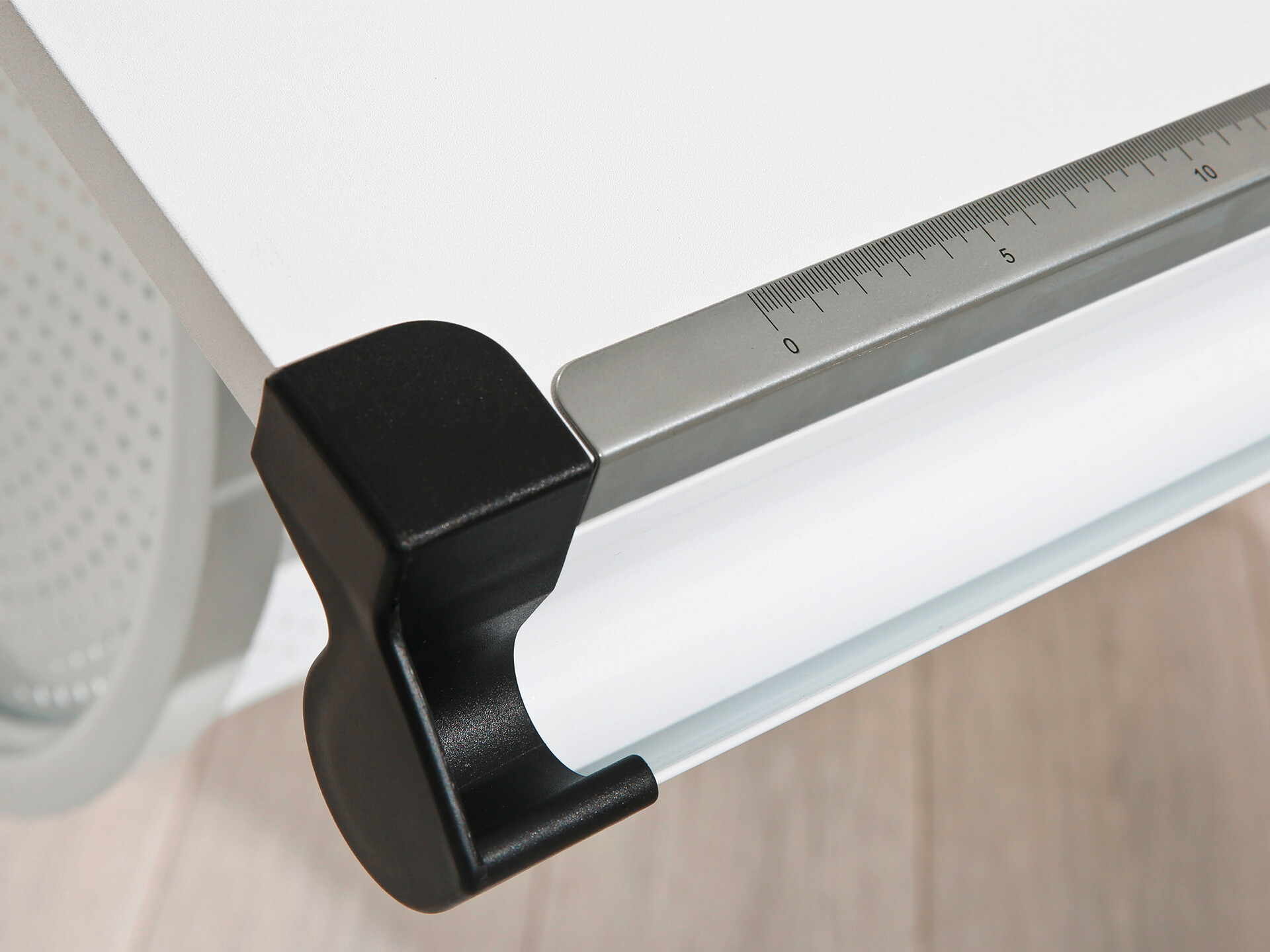 Schreibtisch Matts B/H/T: ca. 118x63x72,5 cm