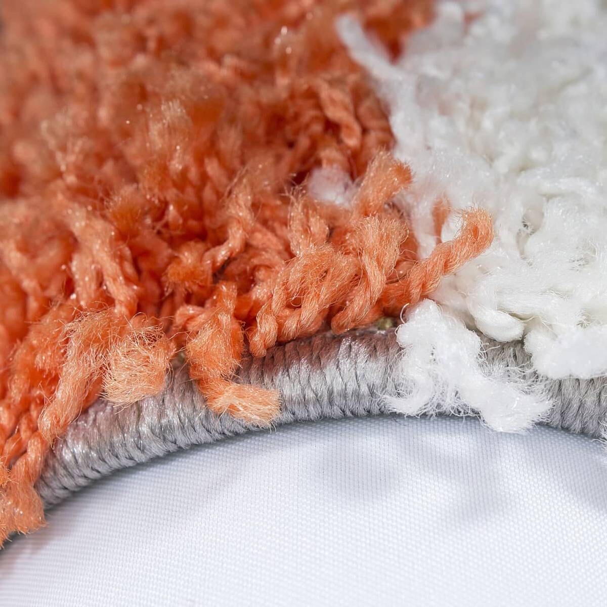 Ayyildiz Teppich LIFE terra B/L: ca. 120x170 cm