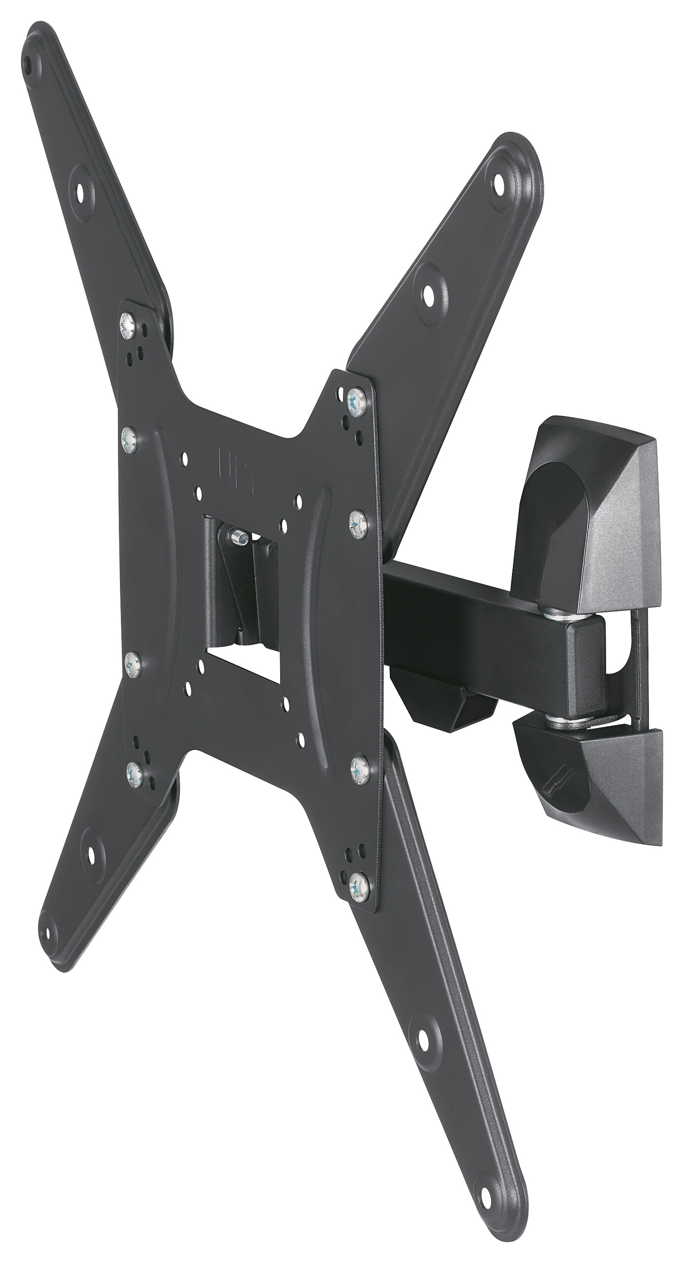 HAMA Wandhalter HAMA Wandhalter