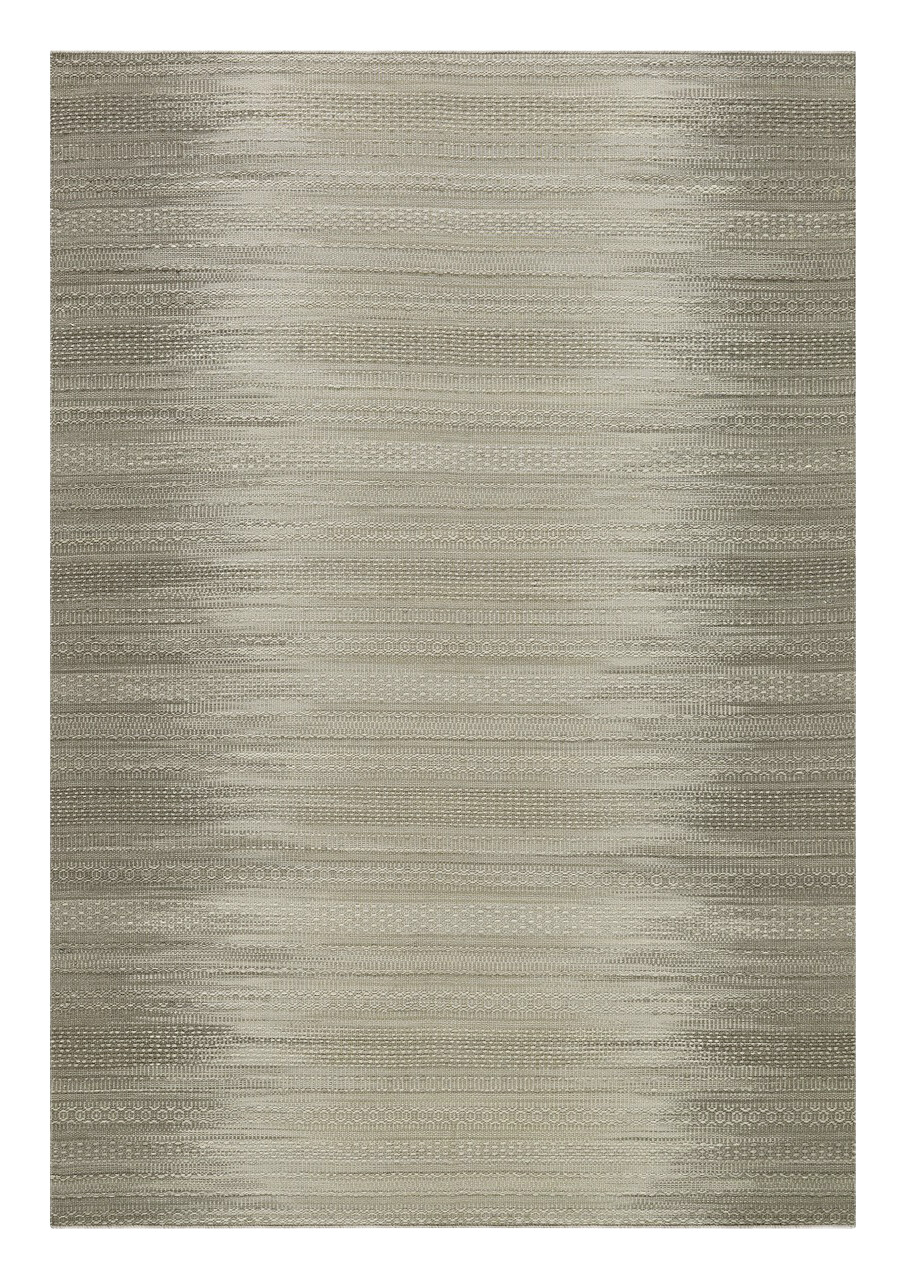 Arte Espina Outdoorteppich Sunset 8070 taupe B/L: ca. 120x180 cm