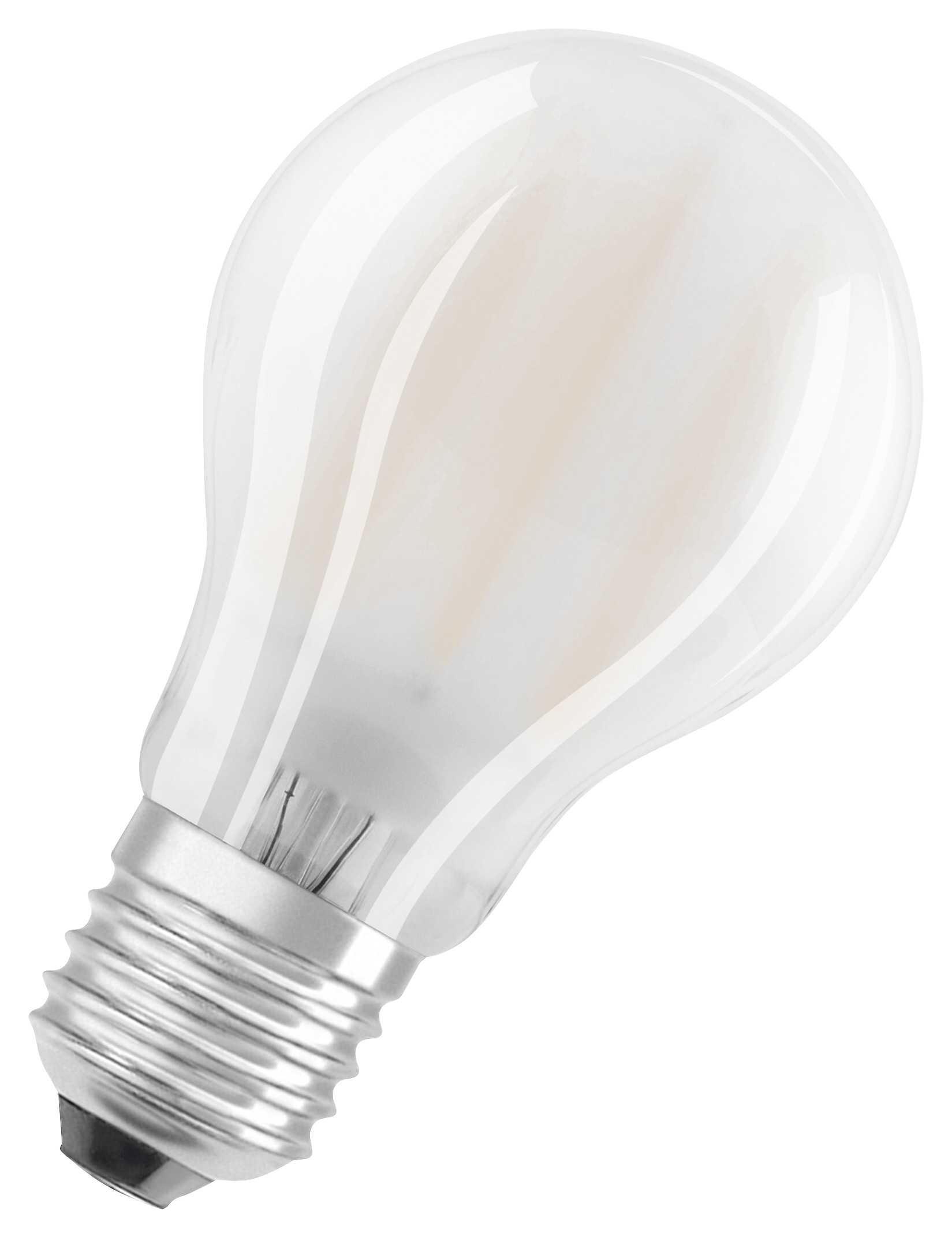 OSRAM Tropfenlampe AC32393 E27