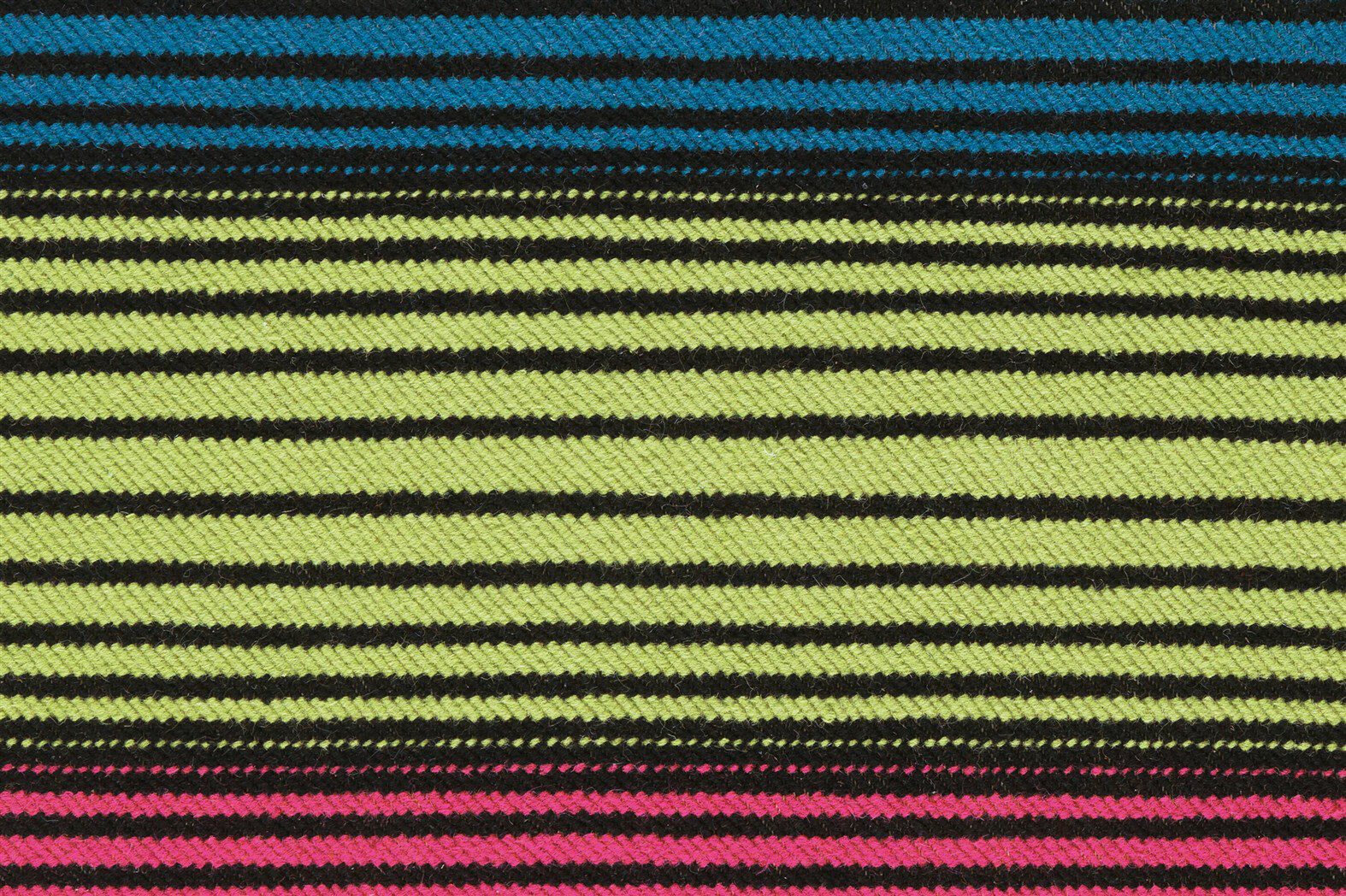 Arte Espina Kurzflorteppich Craft 8052 mehrfarbig B/L: ca. 140x200 cm