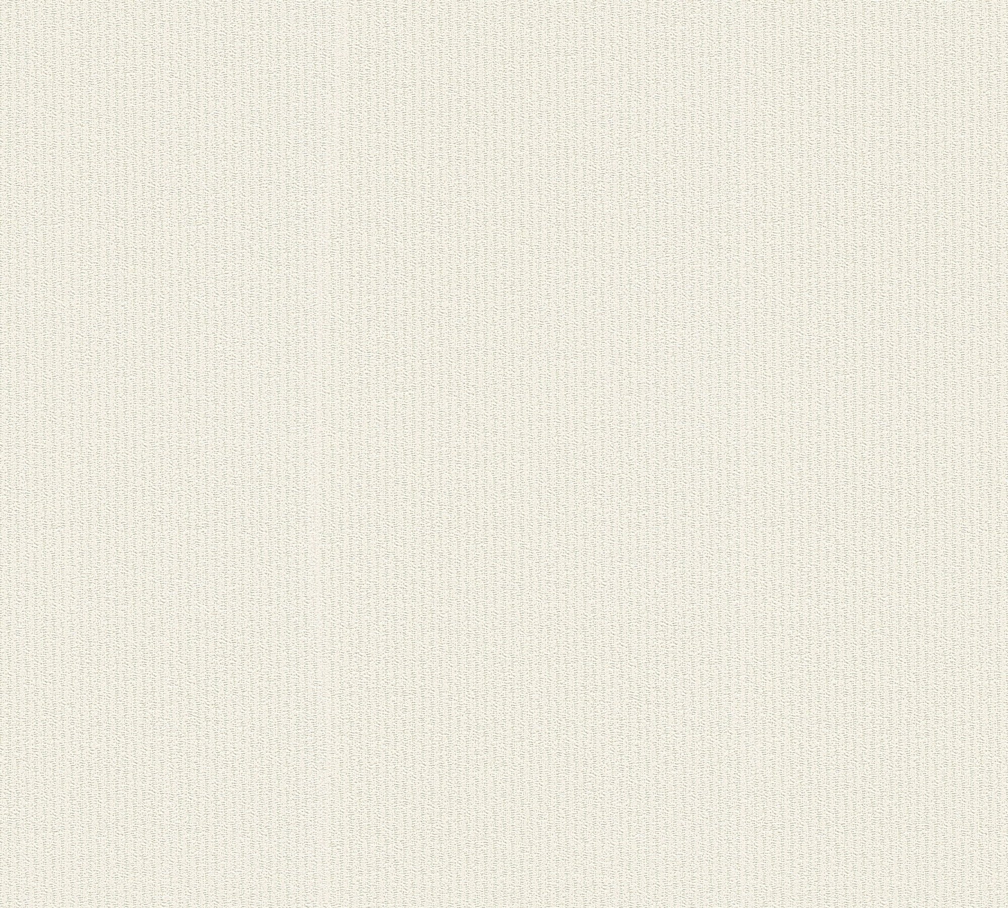 A.S.Creation Vliestapete creme B/H/D: ca. 53x1005x10 cm