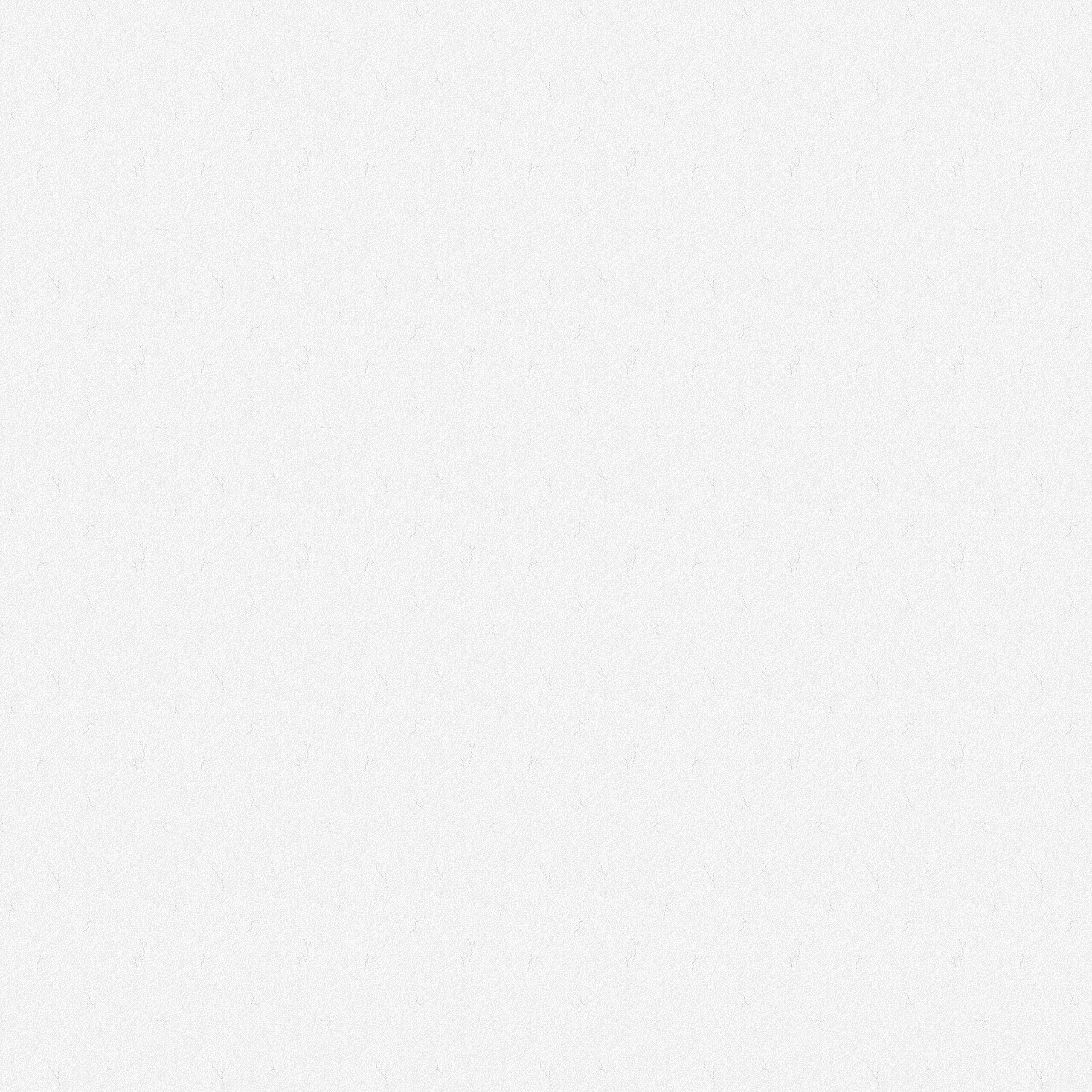 UGEPA Vinyltapete weiß B/L: ca. 53x1500 cm