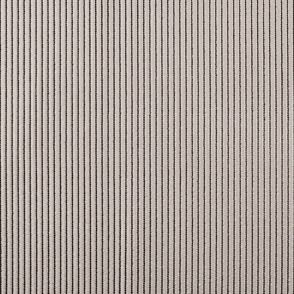 Weichschaummatte hellgrau B/L: ca. 65x180 cm