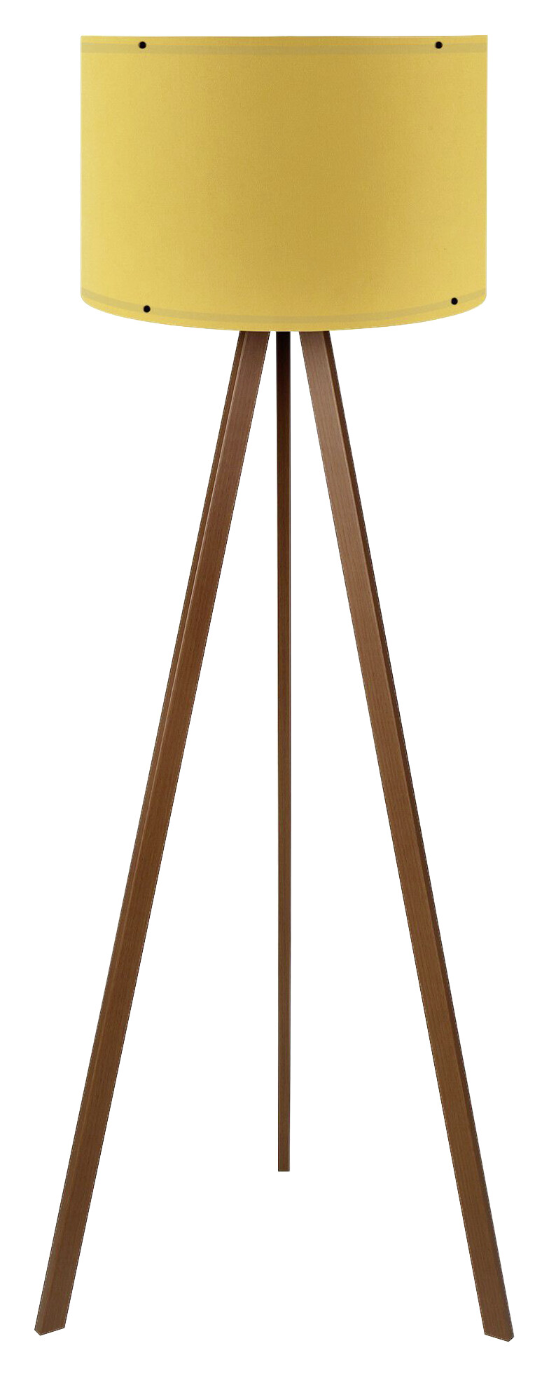 Opviq Stehleuchte AYD-1565 braun gelb PVC B/H/T/L/D: ca. 38x140x38x38x38 cm E27 1 Brennstellen Opviq Stehleuchte AYD-1565 braun gelb PVC B/H/T/L/D: ca. 38x140x38x38x38 cm E27 1 Brennstellen