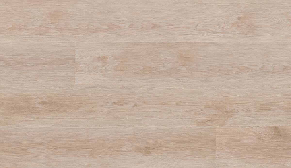 Click-Vinylboden Diele natur ca. 2,17 m² im Paket B/L: ca. 17,78x121,92 cm pro Paket