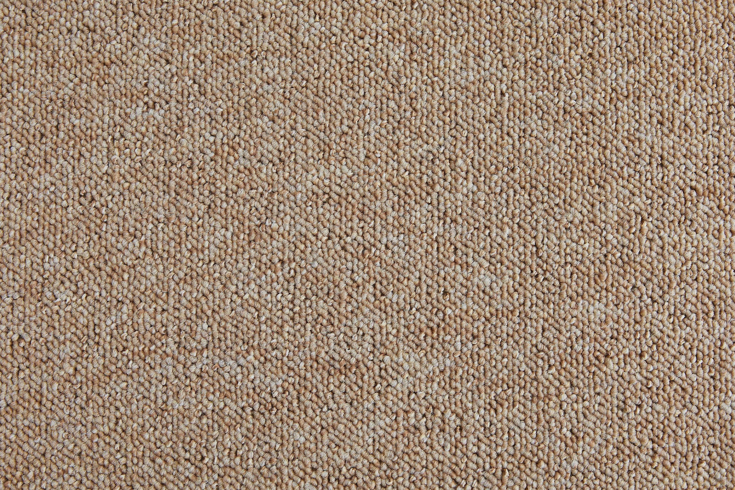 Teppichboden Rico beige B/L: ca. 200x500 cm pro Stück