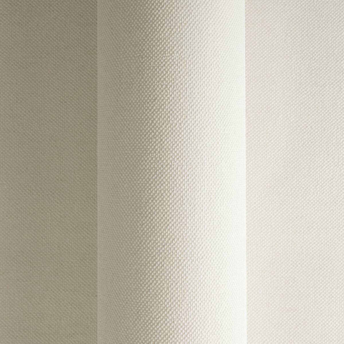 A.S.Creation Vliestapete weiß B/H/D: ca. 53x1005x9,3 cm