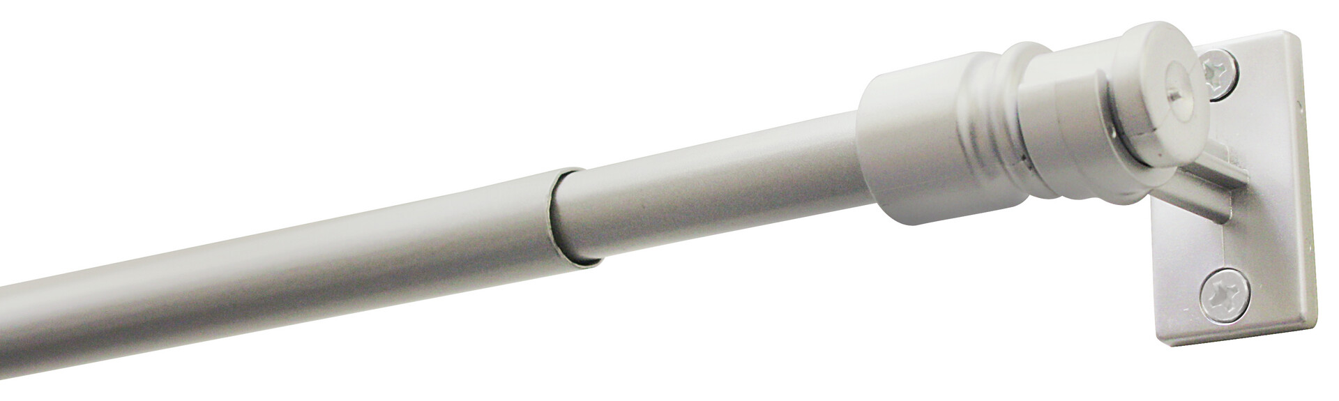 Boviva Bistrostange Madrid