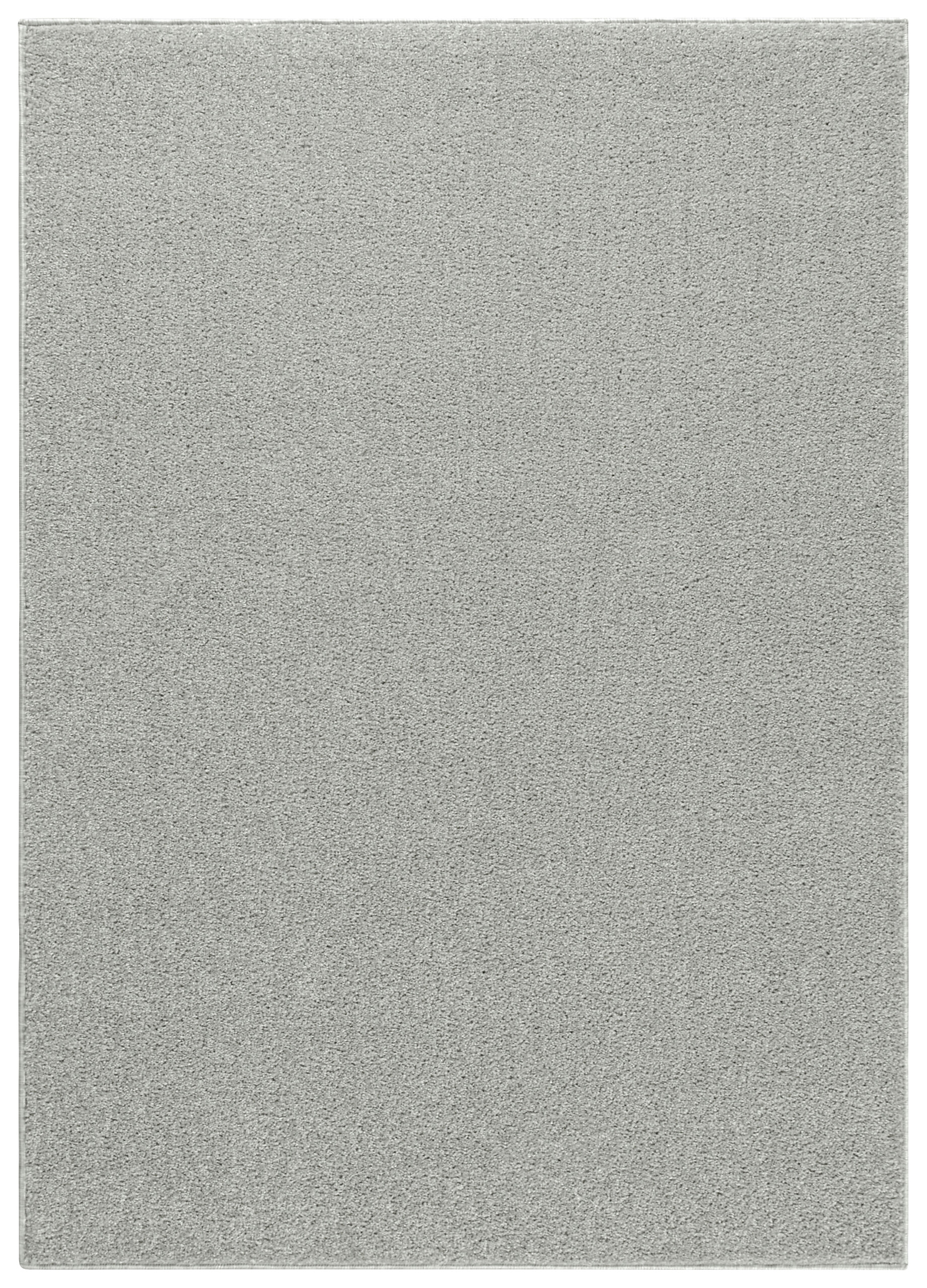 Ayyildiz Teppich ATA creme B/L: ca. 160x230 cm