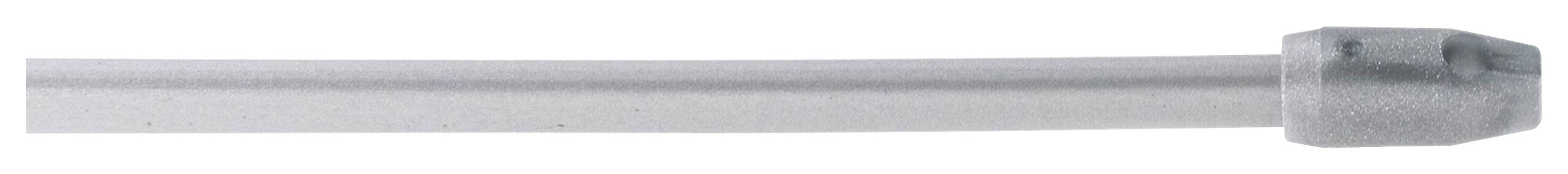 ondeco Vitragenstange simple