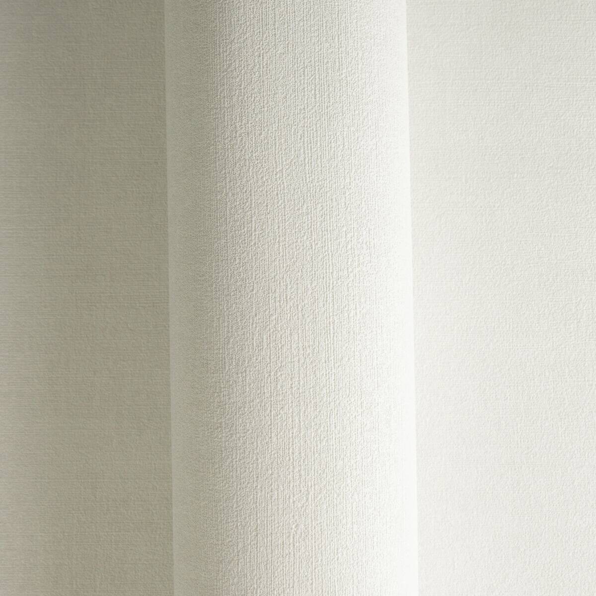 A.S.Creation Vliestapete creme weiß B/H/D: ca. 53x1005x8,3 cm