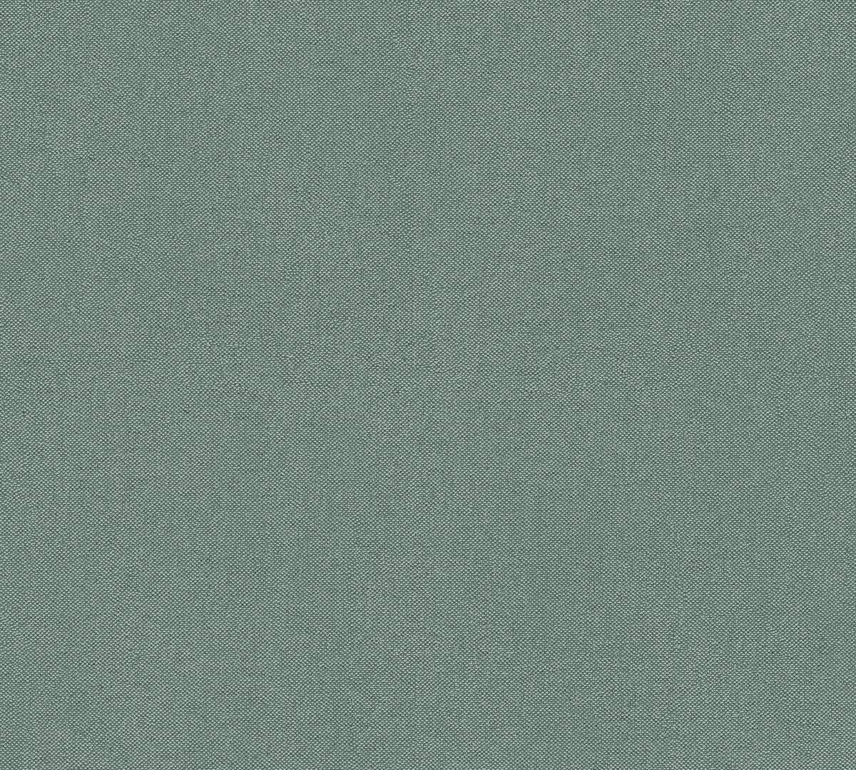 A.S.Creation Vliestapete grün B/H/D: ca. 53x1005x9,3 cm