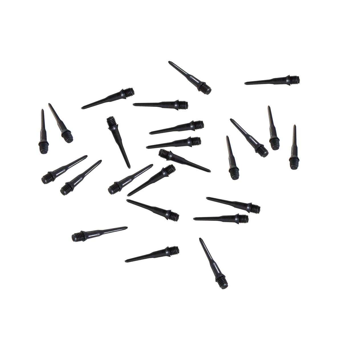 HOMCOM elektrisches Dartboard B/H/T: ca. 44x50x3,2 cm