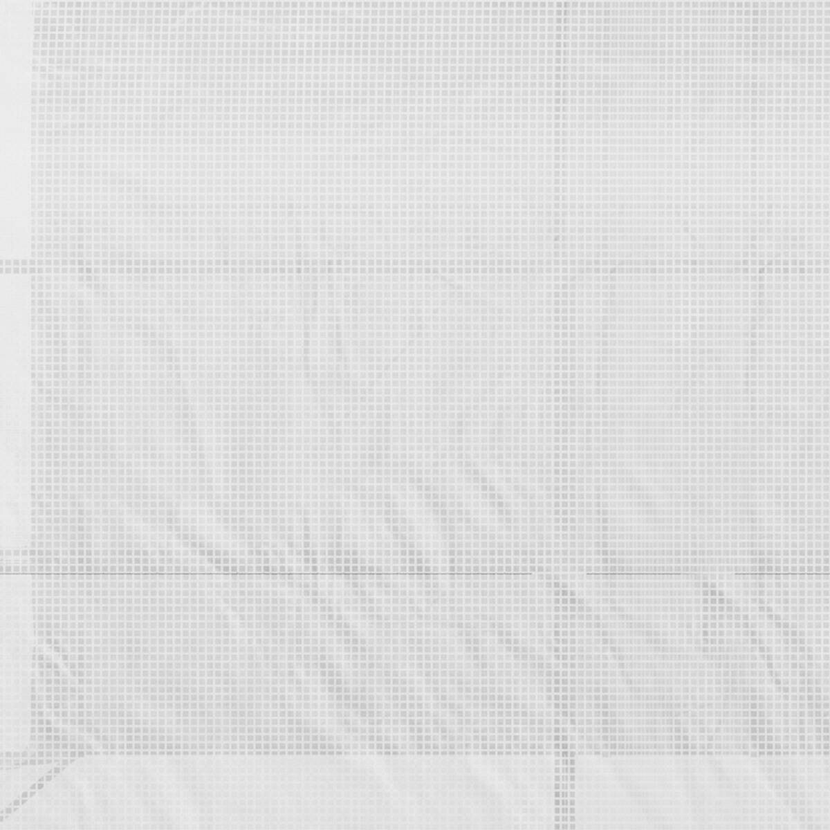 Outsunny Gewächshaus B/H/L: ca. 150x213x300 cm