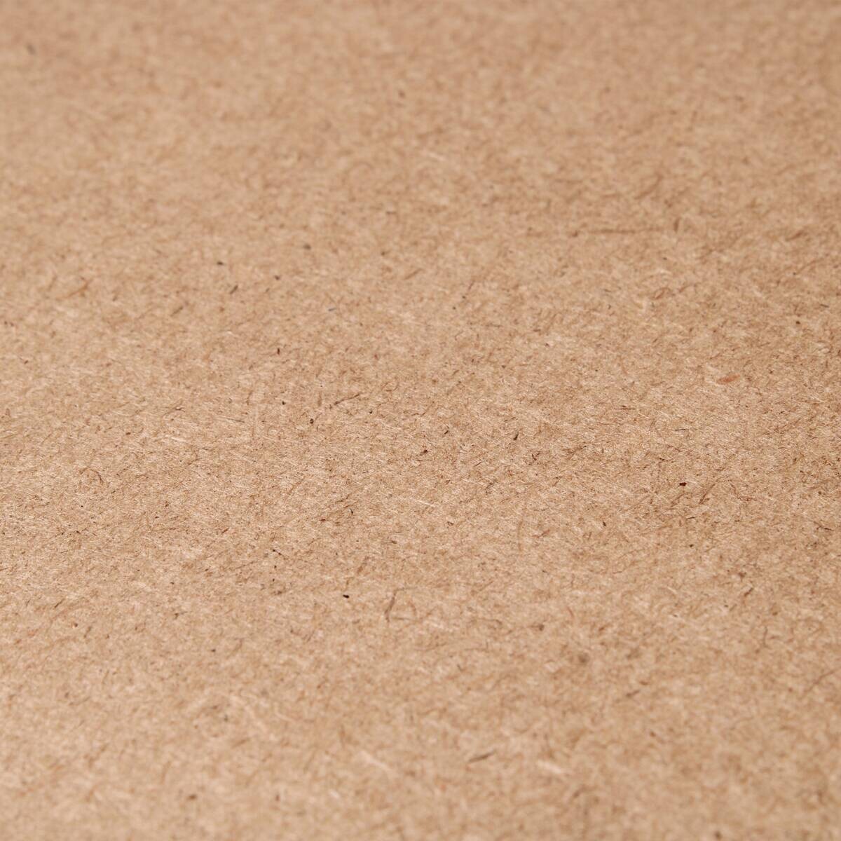 Tapeziertisch B/H/L: ca. 58x76x295 cm