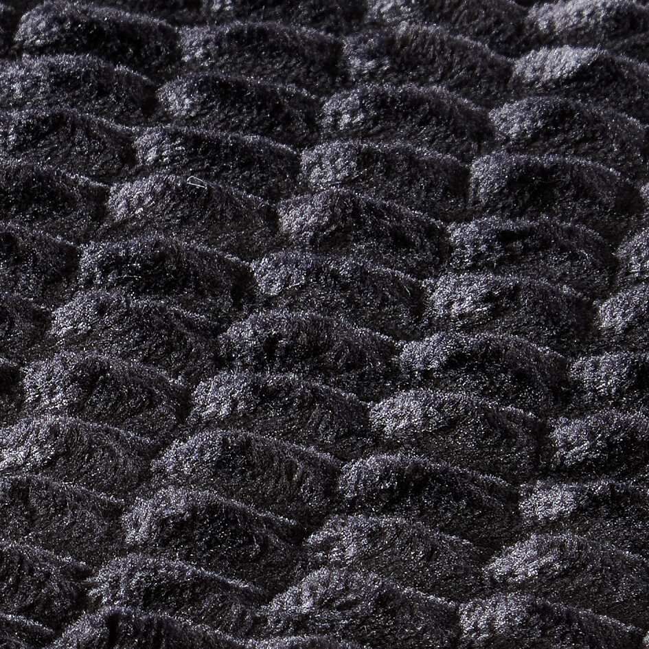 Flanelldecke Flanell