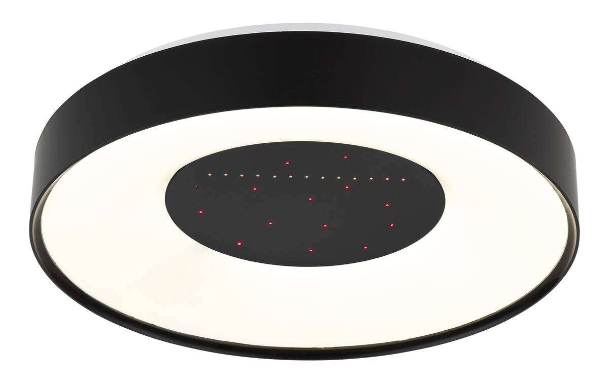 GLOBO Deckenventilator