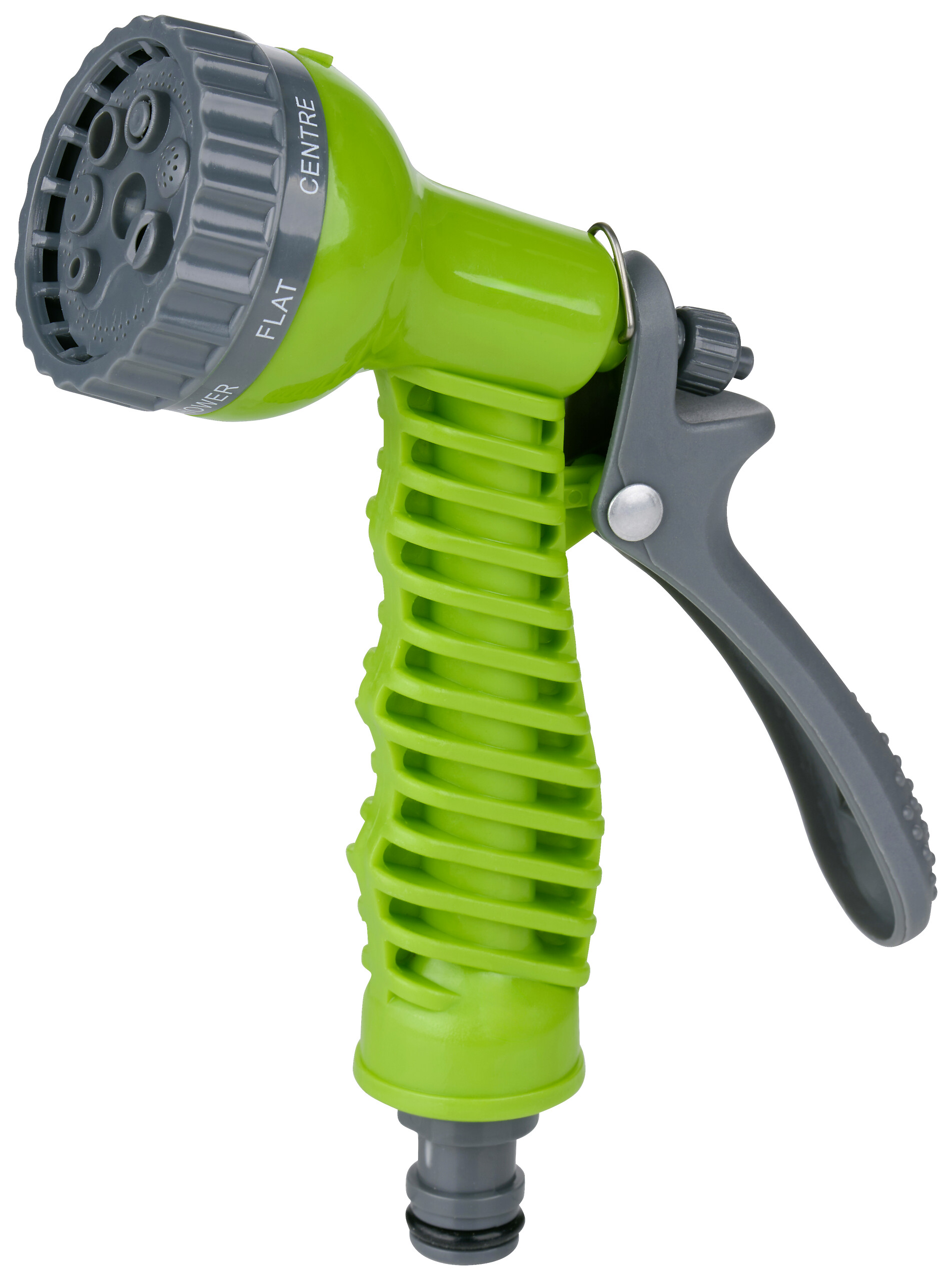 Gartenschlauch L: ca. 15 cm