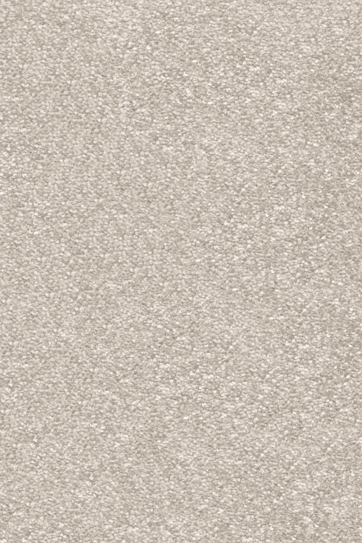 Teppichboden Nobilis Greige B: ca. 500 cm pro m²