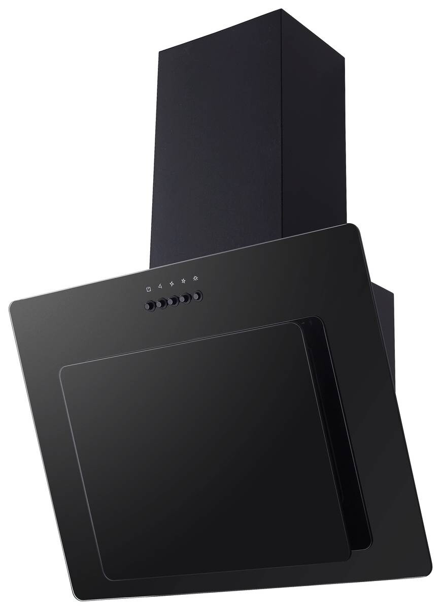 Respekta Küchenblock Economy grau B/H/T: ca. 310x200x60 cm