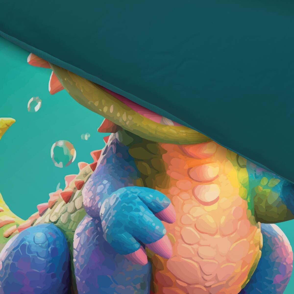 Microfaser Bettwäsche