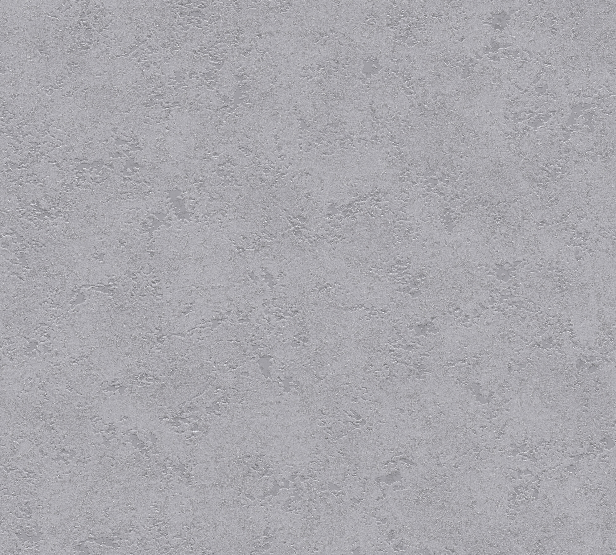 A.S.Creation Vliestapete grau B/H/D: ca. 53x1005x9,7 cm