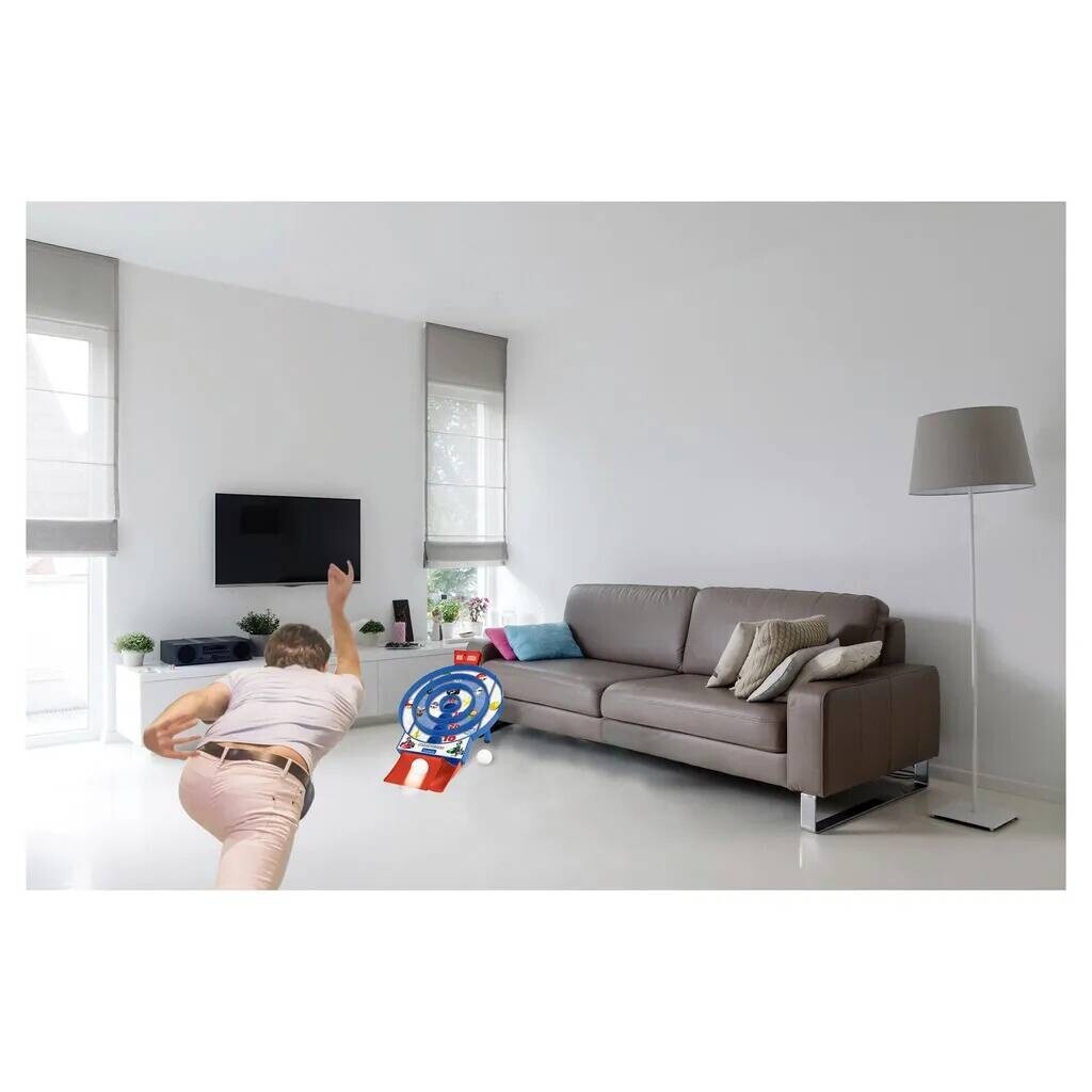 Lexibook Elektronisches Geschicklichkeitsspiel JG995NI B/H/L: ca. 10,5x30x45 cm