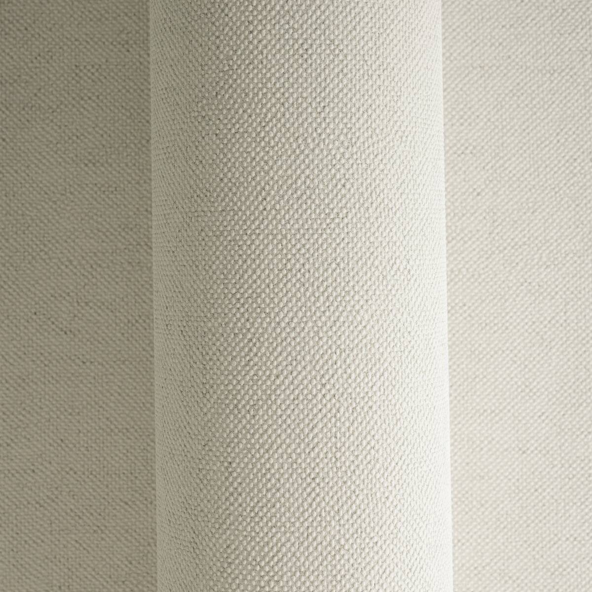 A.S.Creation Vliestapete creme weiß beige B/H/D: ca. 53x1005x9,3 cm