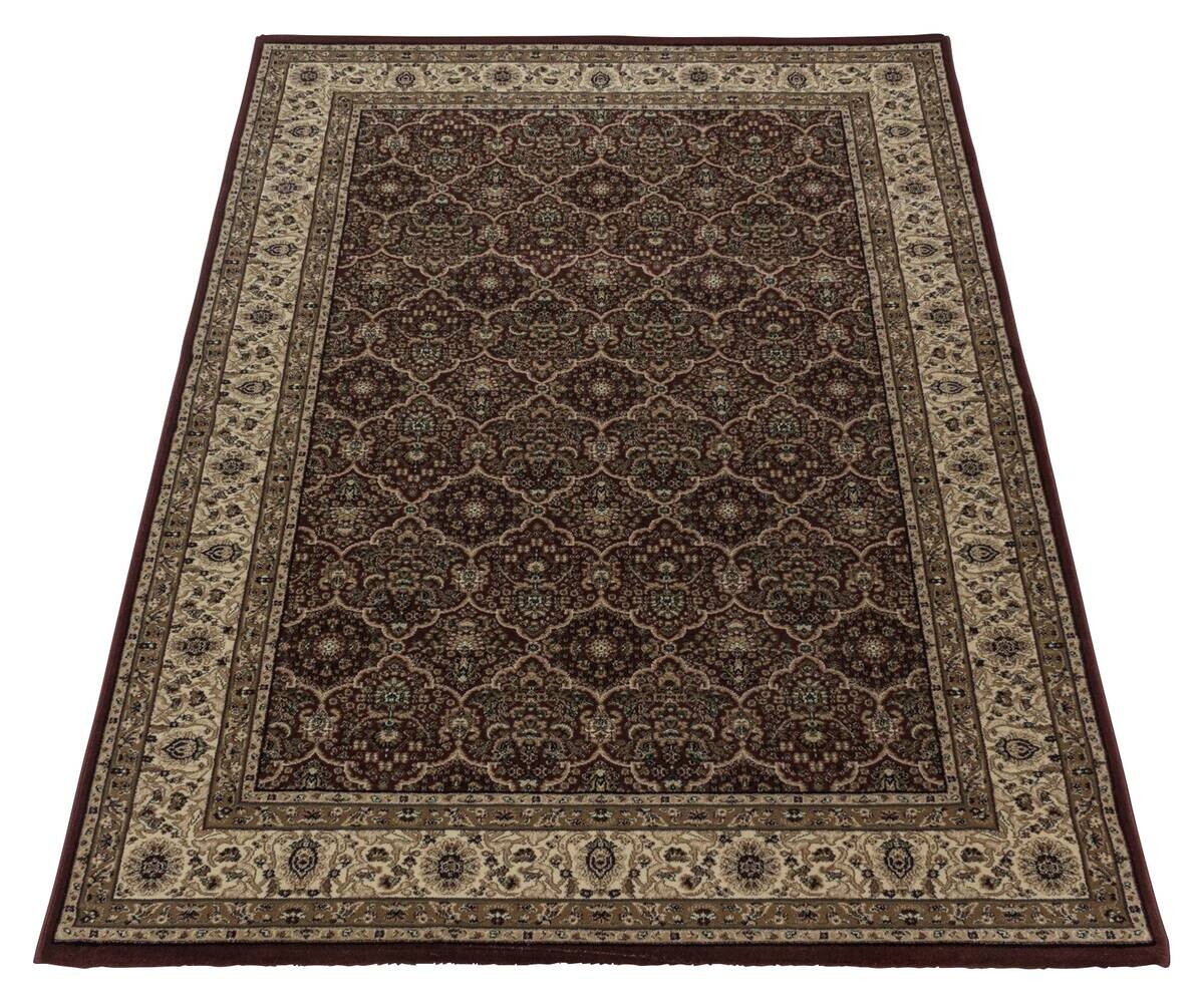 Ayyildiz Teppich KASHMIR rot B/L: ca. 80x150 cm Ayyildiz Teppich KASHMIR rot B/L: ca. 80x150 cm