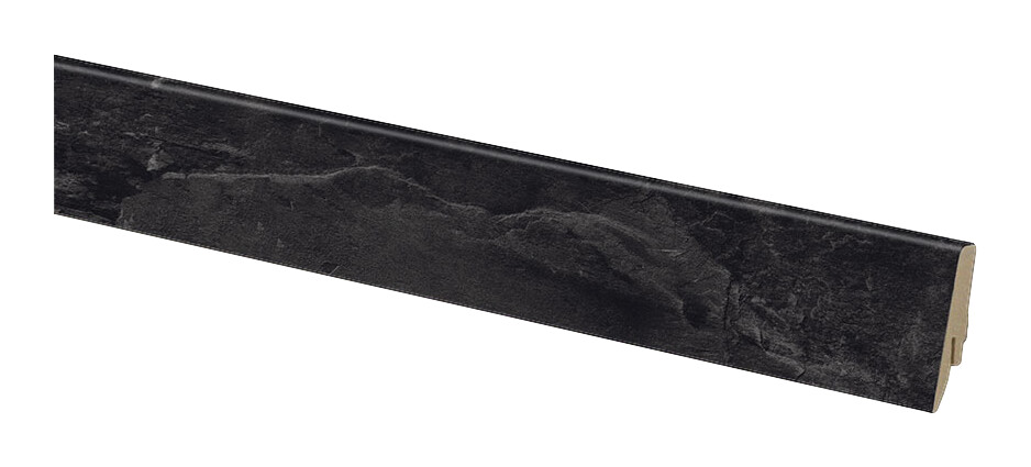 Sockelleiste L/B/H: ca. 240x0,18x0,58 cm pro Stück