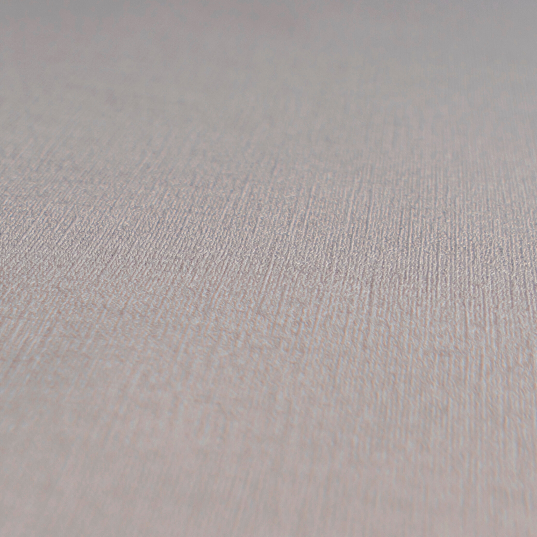 A.S.Creation Vliestapete grau B/H/D: ca. 53x1005x8,5 cm