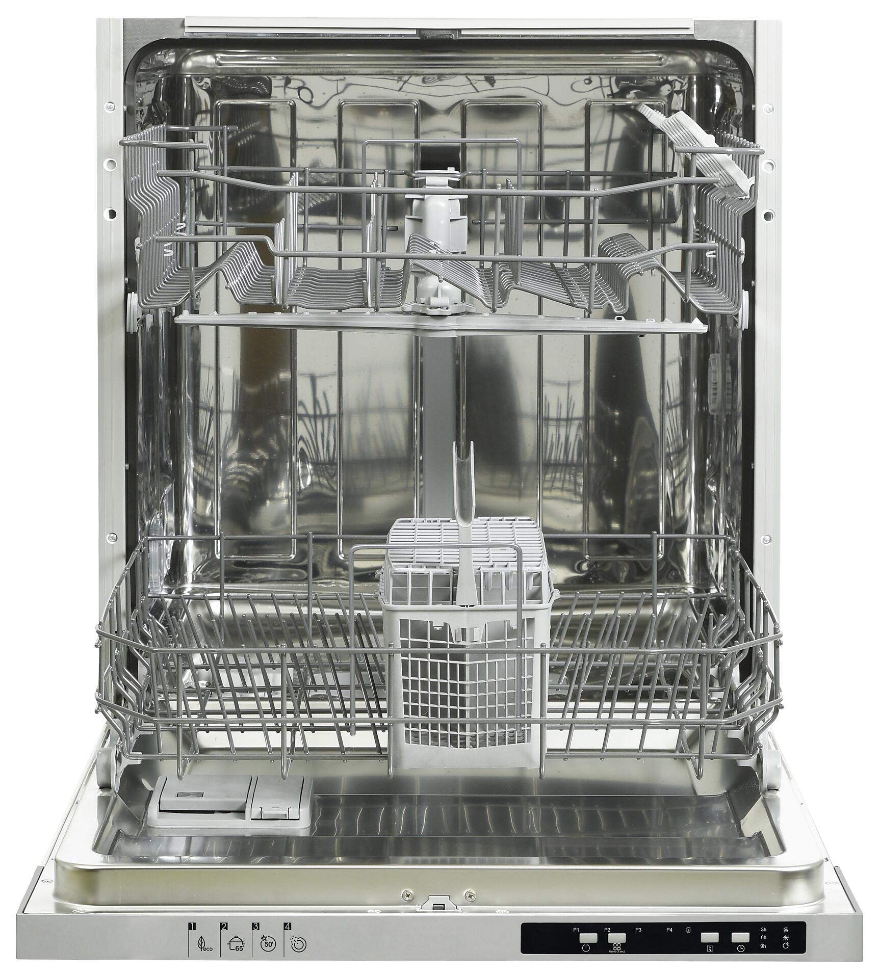 Küchenblock Samoa weiß B/H/T: ca. 310x234x60 cm