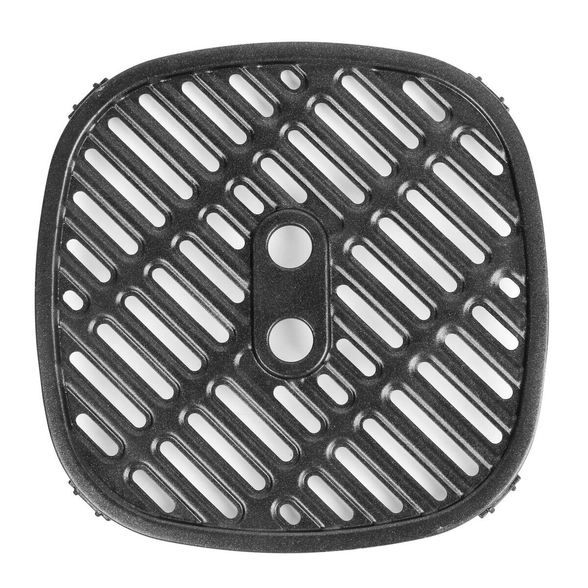 Emerio Heißluftfritteuse AF-130646 schwarz Kunststoff H/D: ca. 26x23 cm ca. 2,2 l