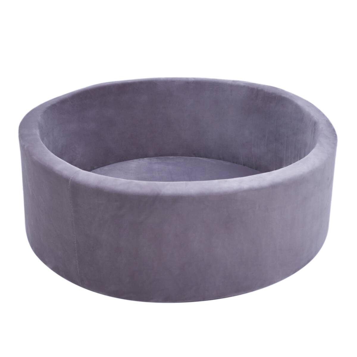 Sunny Bällebad Boaz B/H/L: ca. 90x30x90 cm