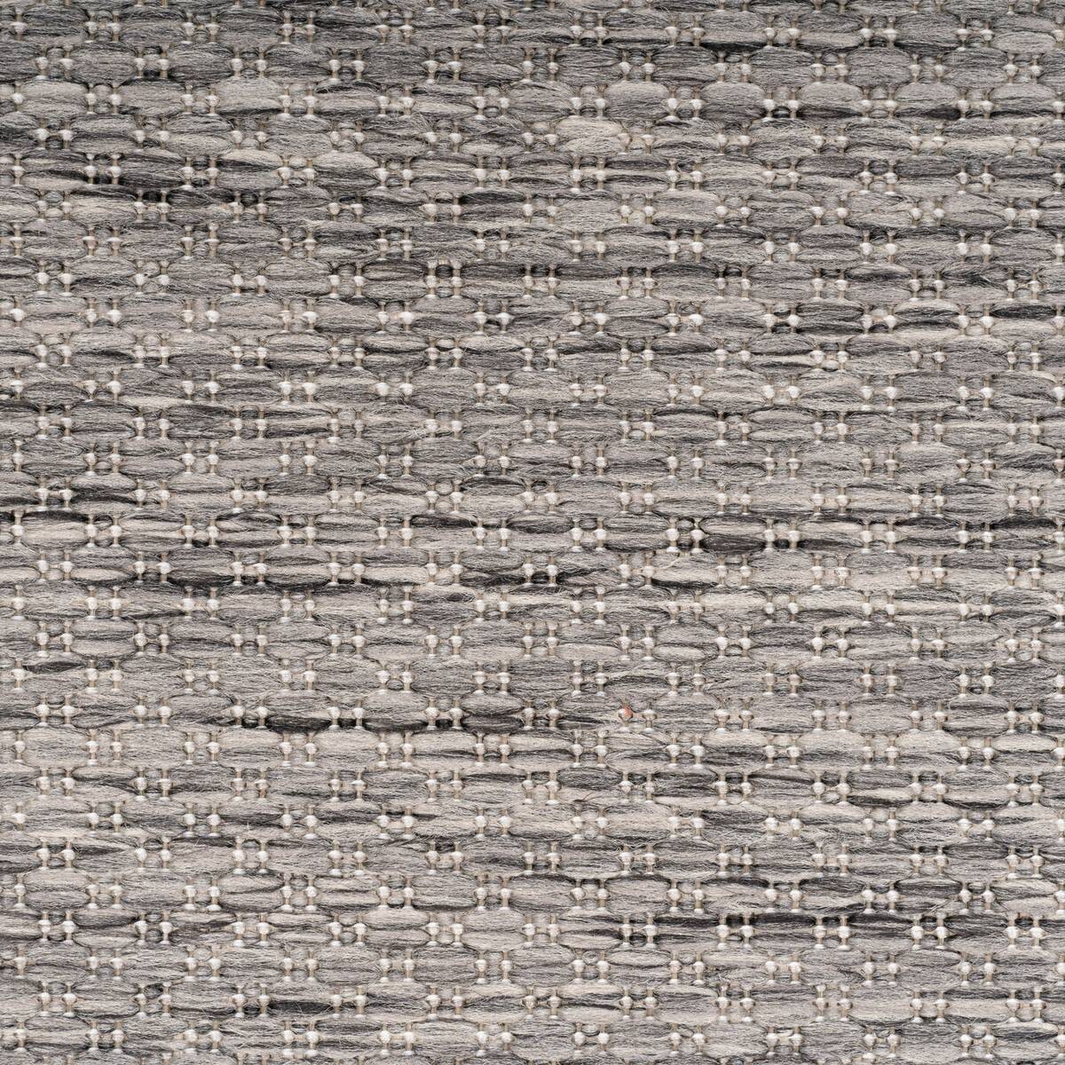 Ayyildiz Teppich RELAX grau B/L: ca. 80x150 cm