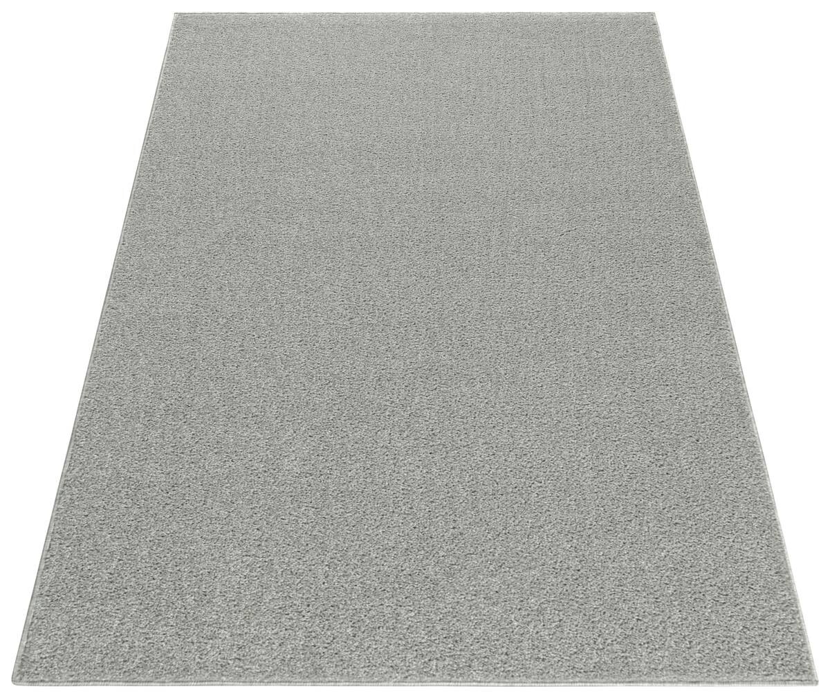 Ayyildiz Teppich ATA creme B/L: ca. 80x150 cm