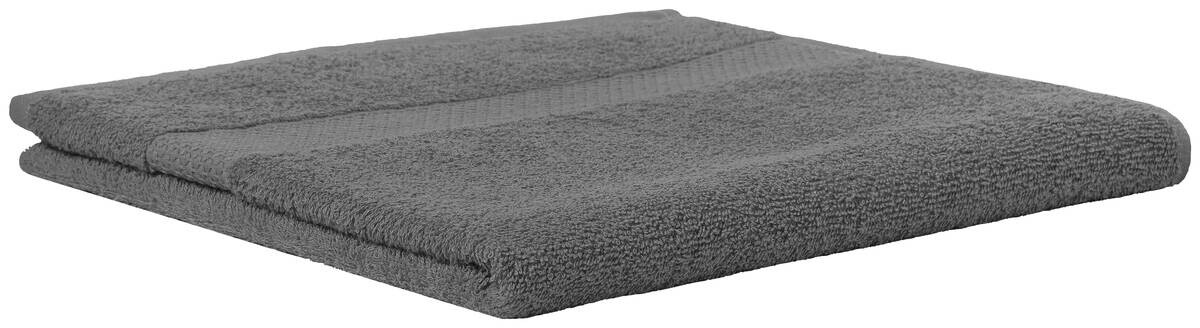 POCOline Duschtuch Lia