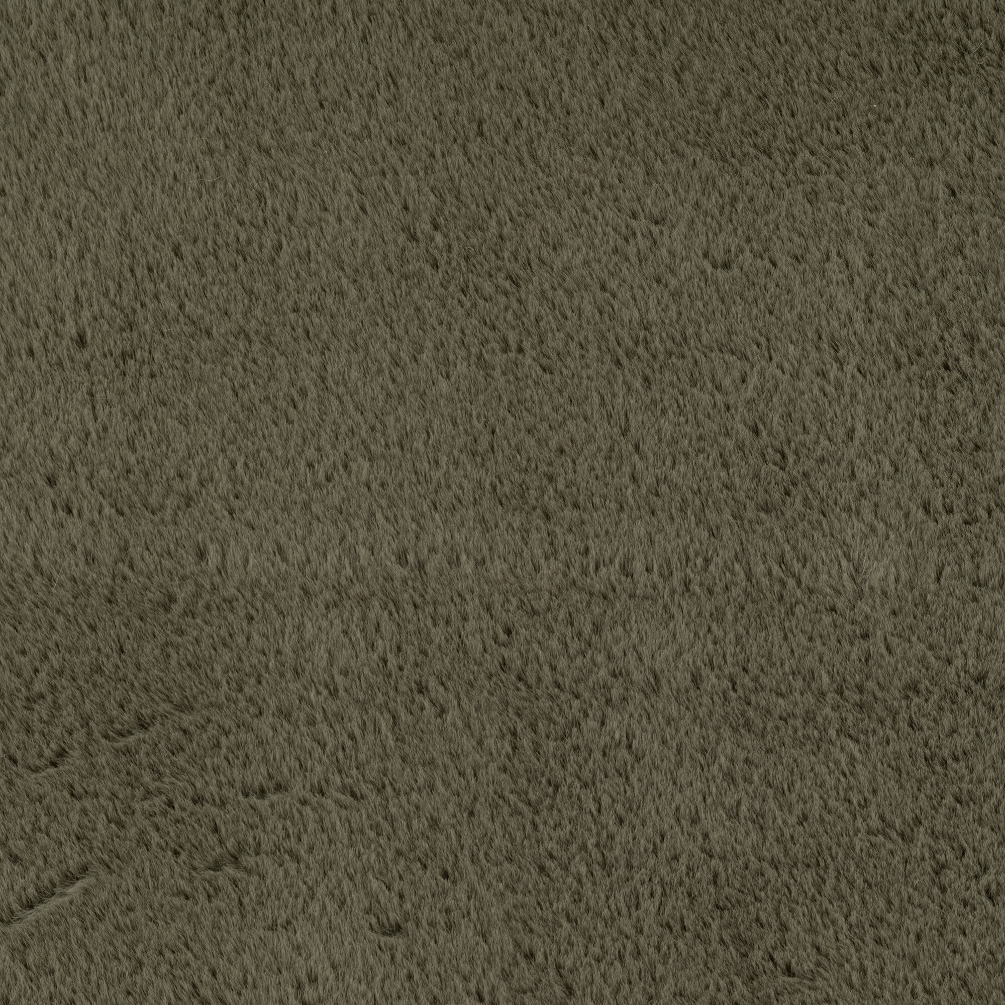 Ayyildiz Teppich JOY grün B/L: ca. 240x340 cm