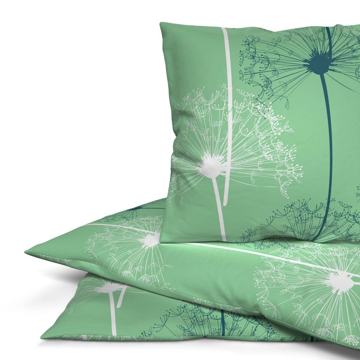 Microfaser Bettwäsche