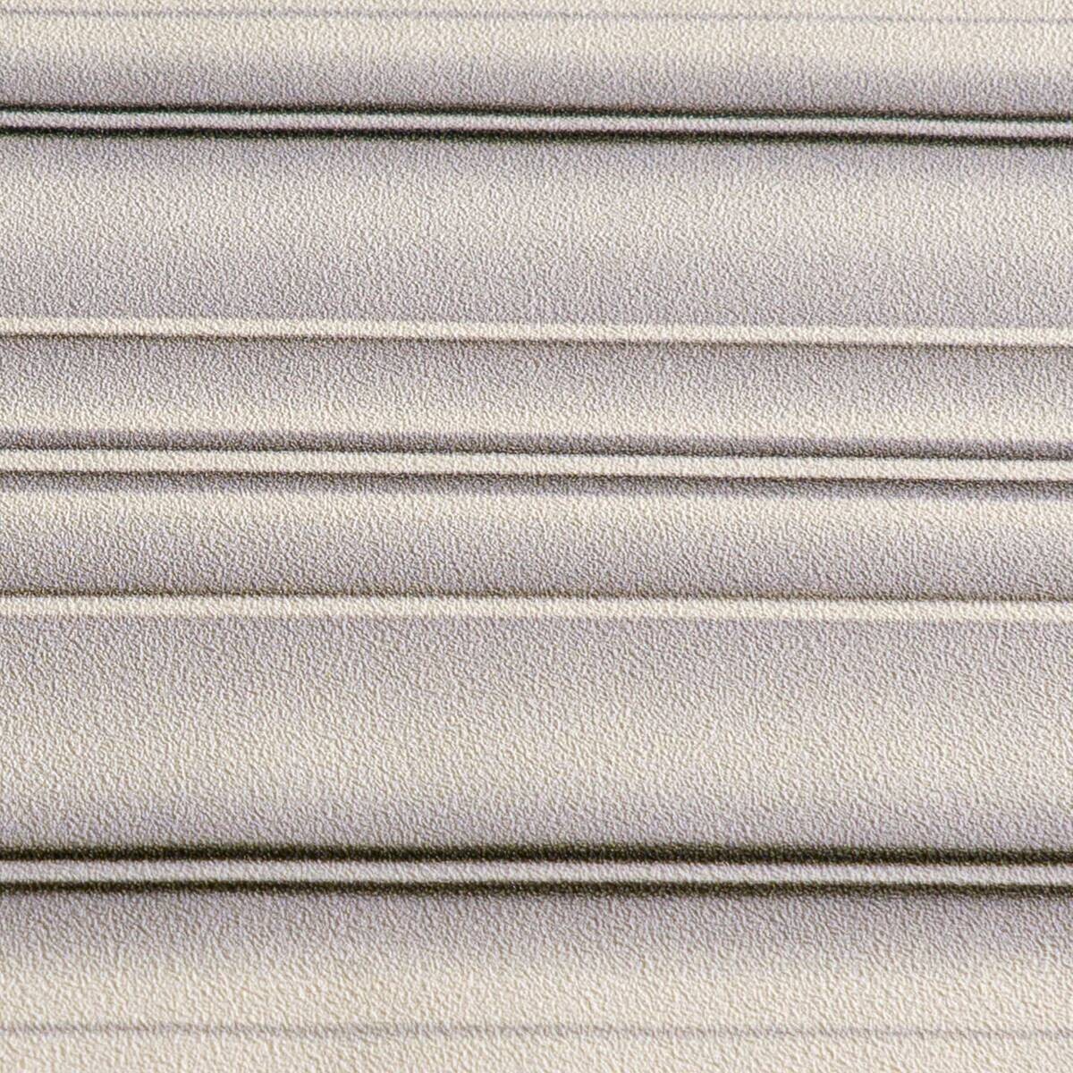 A.S.Creation Bordüre schwarz weiß grau B/H/D: ca. 5x500x6,8 cm