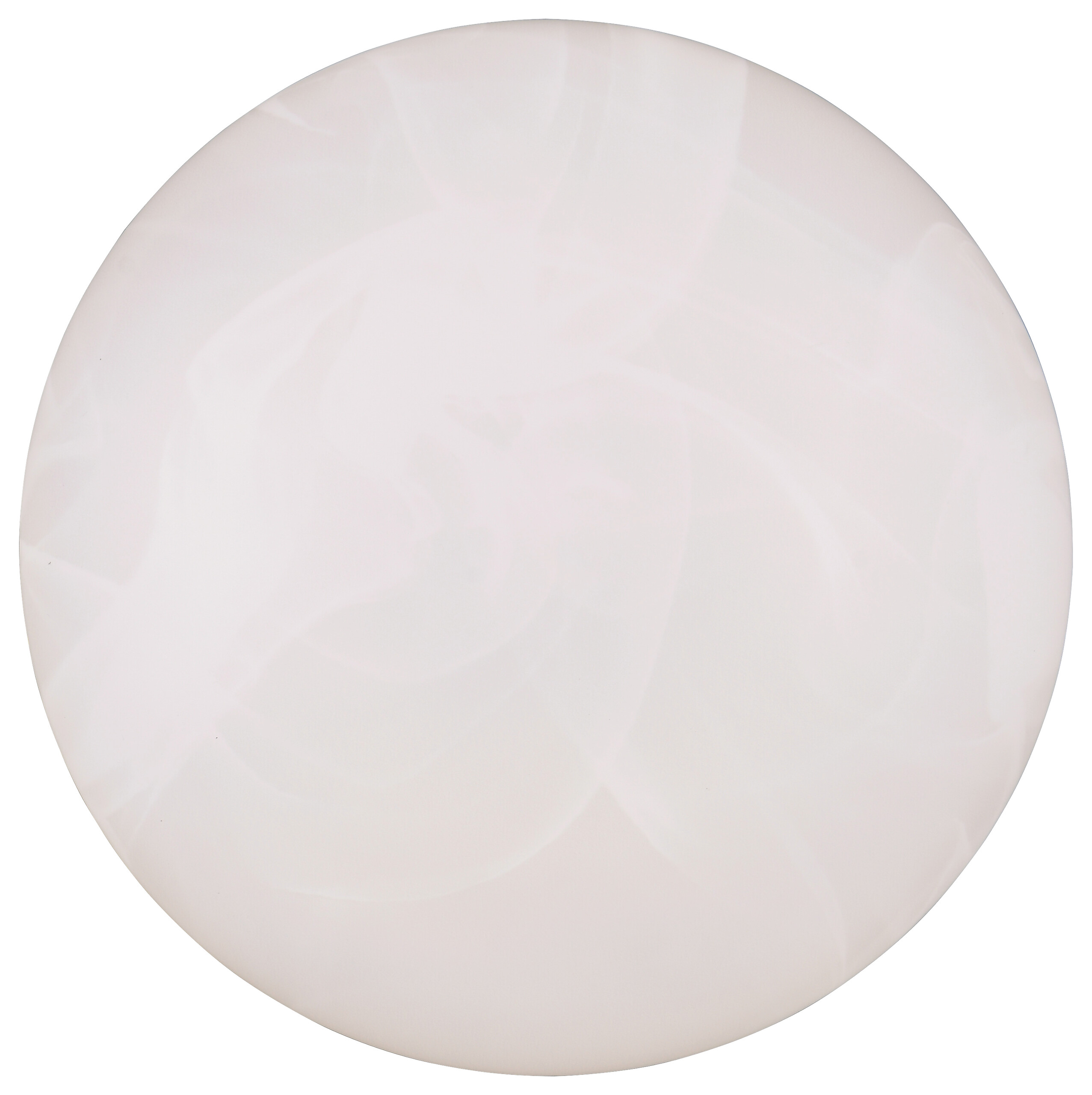 Reality LED-Deckenleuchte Umbria H/D: ca. 6,5x28 cm