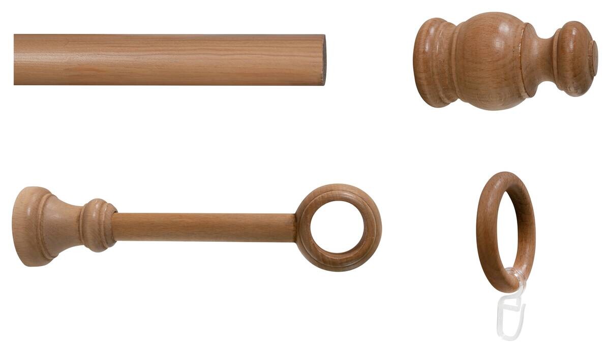 ondeco Stilgarnituren mini