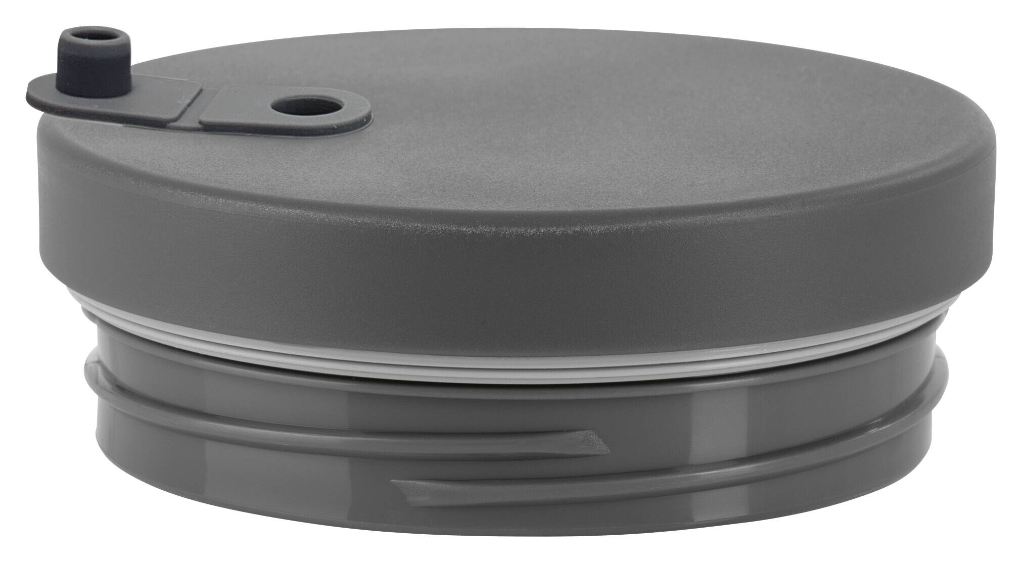 GOURMETmaxx Haushaltshelfer