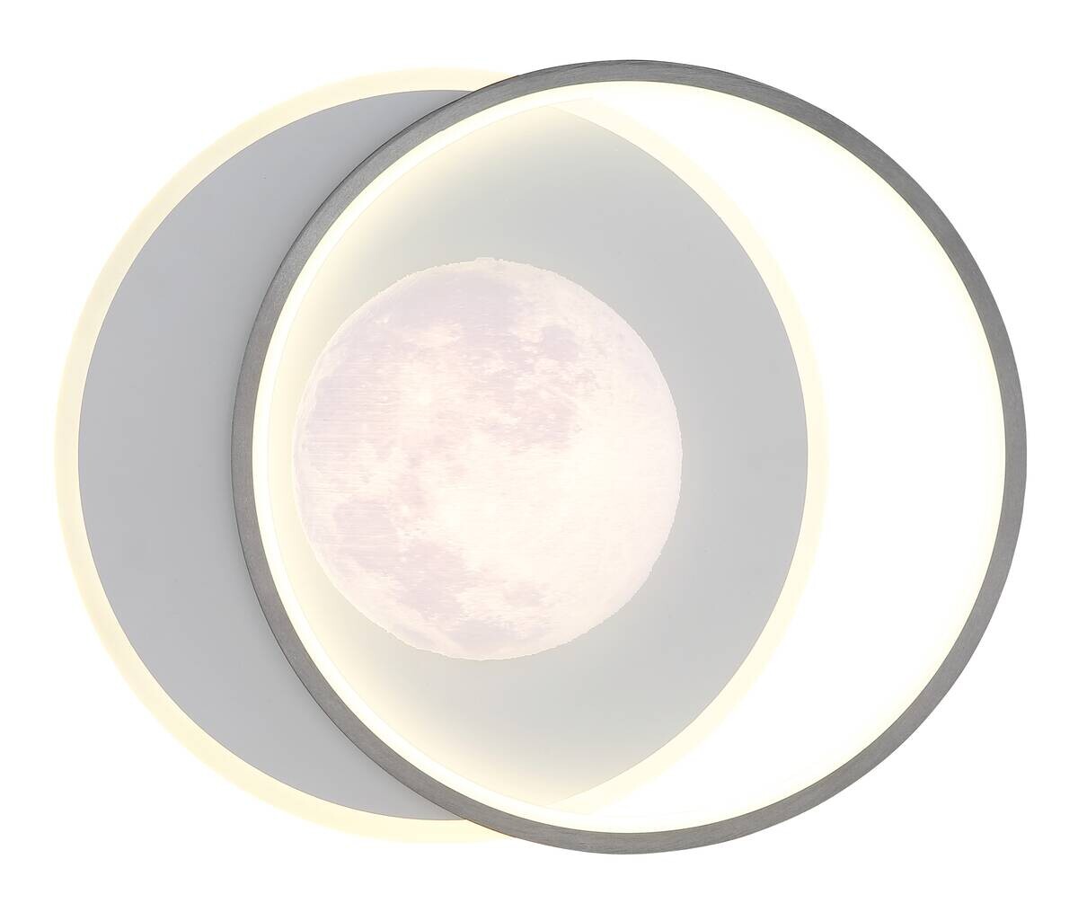 GLOBO Deckenventilator