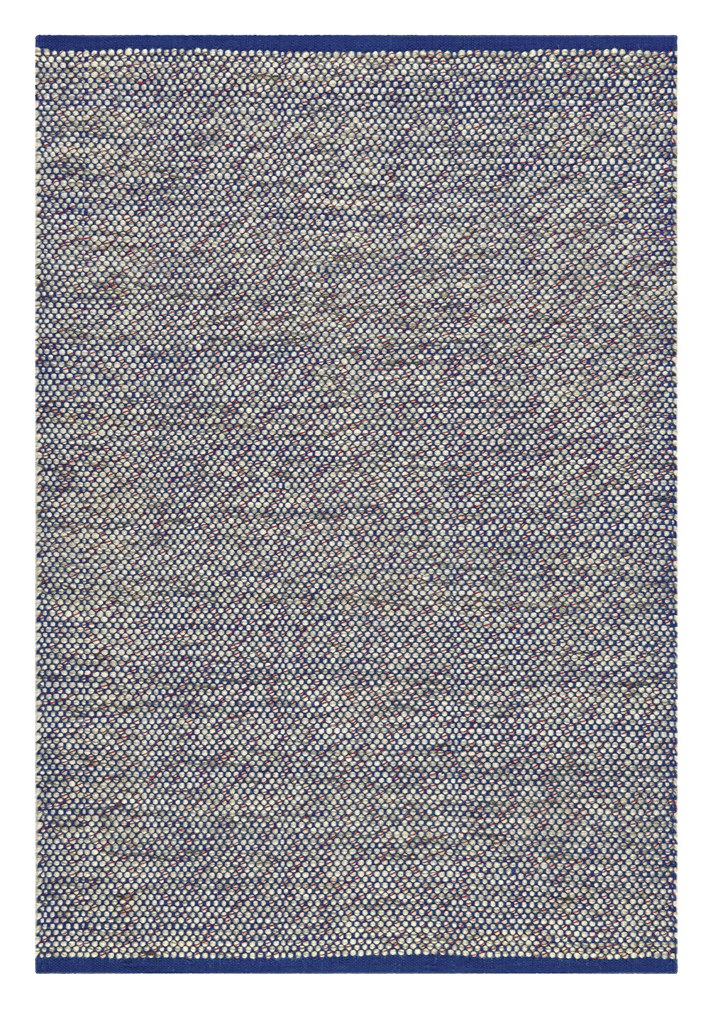 Arte Espina Flachgewebeteppich Tweed 8058 grau B/L: ca. 120x180 cm Arte Espina Flachgewebeteppich Tweed 8058 grau B/L: ca. 120x180 cm