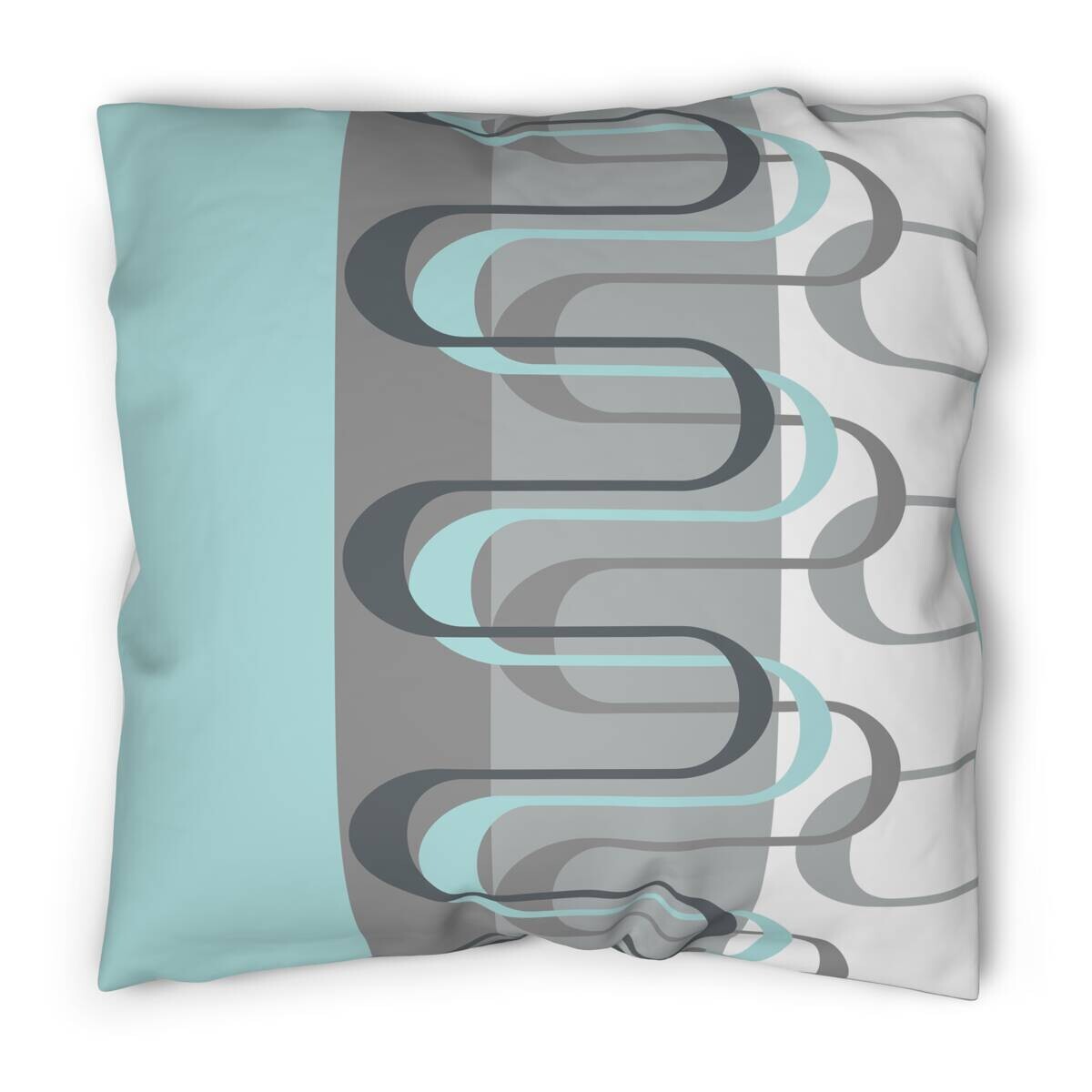 Microfaser Bettwäsche