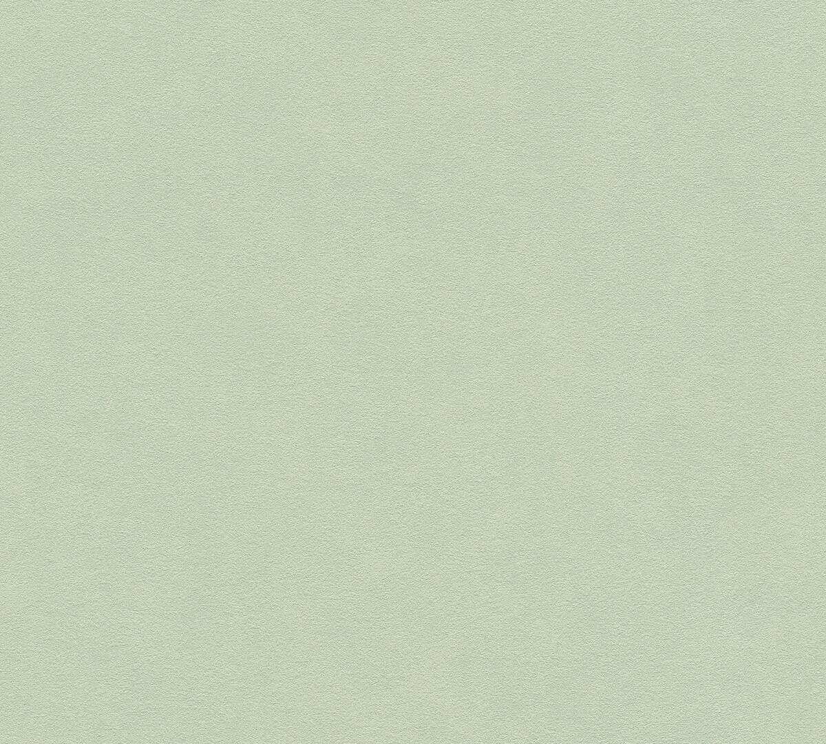 A.S.Creation Vliestapete grün B/H/D: ca. 53x1005x8,8 cm